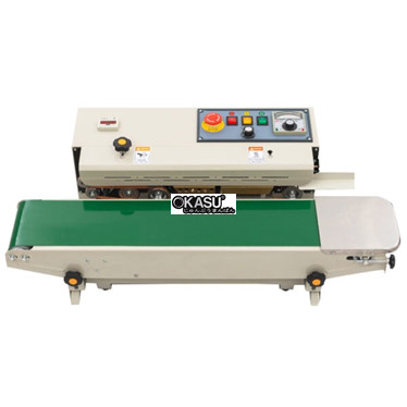 may han mieng tui lien tuc kolner kn-900x (vo thep, dem so luong) hinh 1