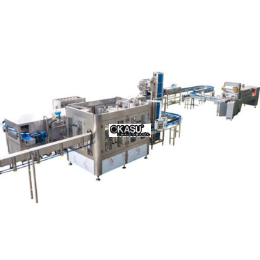 may chiet rot dang ap dung cho do uong co gas kolner kn-14-12-4 hinh 1