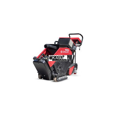 may ban bi conglory cb1-10e7 hinh 1