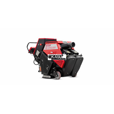 may ban bi conglory cb2-20e hinh 1