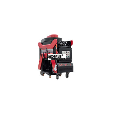 may hut bui be tong conglory cd-756b hinh 1