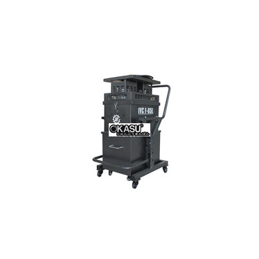 may hut bui be tong htg ivc-f65l hinh 1