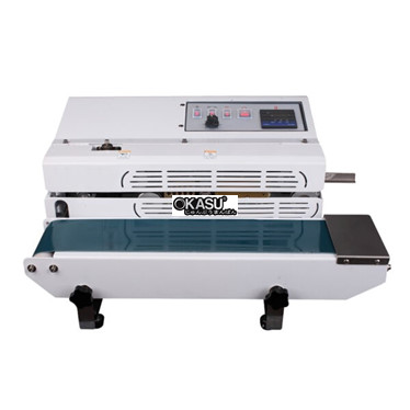 may han mieng tui lien tuc kolner kn-600a (le 16 cm) hinh 1