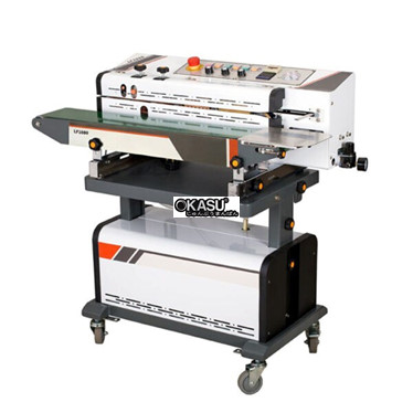 may han mieng tui lien tuc da tinh nang kolner kn-1080a/b/c hinh 1