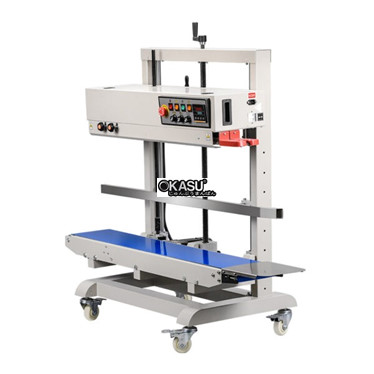 may han mieng tui dung tich hop in date con lan muc kolner kn-1200v hinh 1