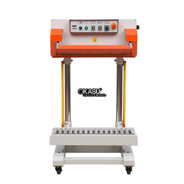 may han mieng bao bi pe ban tu dong kolner kn-700a  hinh 1