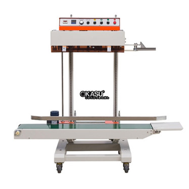 may han mieng bao bi pe lien tuc kolner kn-1680 hinh 1