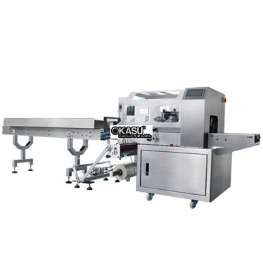 may dong goi nam ngang da nang kolner kn-350 (mang tren, voi 2 bien tan) hinh 1