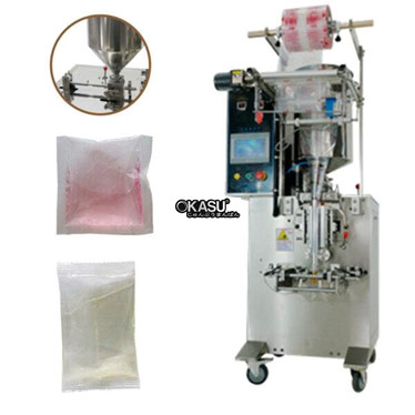 may dong goi dich dac kolner kn-61ajg (tui 3 bien) hinh 1