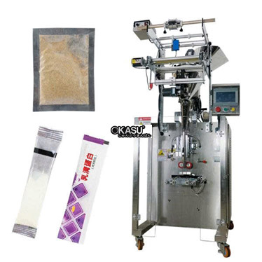 may dong goi bot truc vit dung kolner kn-65af (tui 3 bien) hinh 1