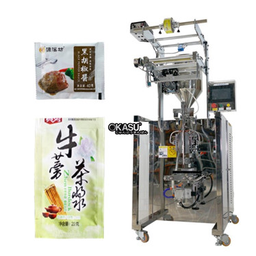 may dong goi dich the kolner kn-65aj (tui 3 bien) hinh 1