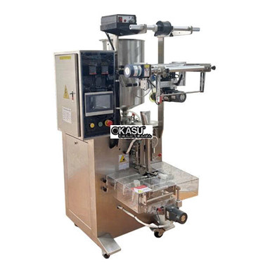 may dong goi dich the kolner kn-61aj (tui 3 bien) hinh 1