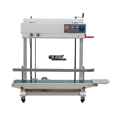 may han mieng bao bi pe lien tuc kolner kn-1200v hinh 1