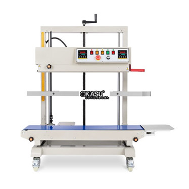 may han mieng tui dung kolner kn-1100v hinh 1