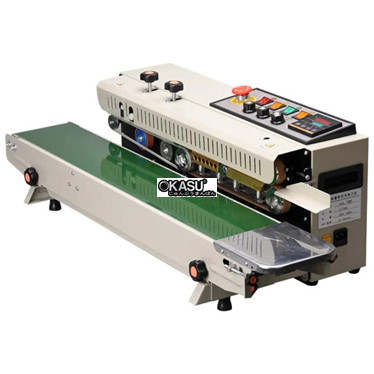 may han mieng tui kolner kn-1000 hinh 1