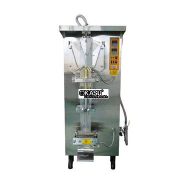 may dong goi kem sua chua, sua tui, chat long sj-1000/2000 hinh 1