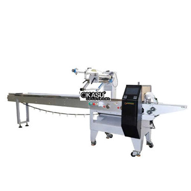 may dong goi nam chat luong cao sz-180 (con lan to) hinh 1