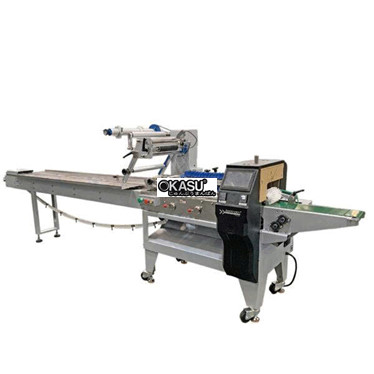 may dong goi nam chat luong cao sz-180l hinh 1