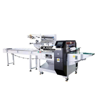 may dong goi nam chat luong cao sz-280 hinh 1