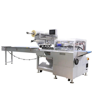 may dong goi nam chat luong cao sz-280w hinh 1