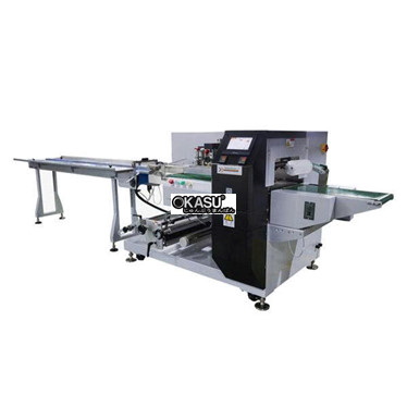 may dong goi nam chat luong cao sz-280x hinh 1