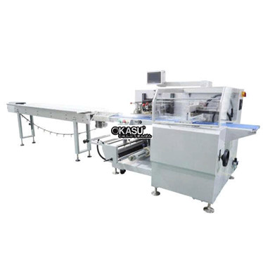 may dong goi nam chat luong cao sz-280xw hinh 1