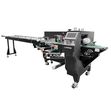 may dong goi nam sz-450 hinh 1