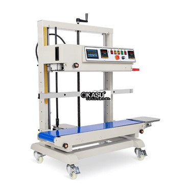 may han mieng tui dung tich hop may in phun date kolner kn-1300v hinh 1