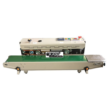 may han mieng tui lien tuc kolner kn-1000an hinh 1