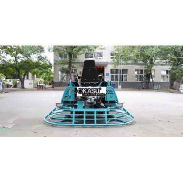 may xoa nen tro luc vanse vs1046h hinh 1