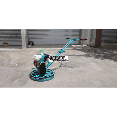 may xoa nen bien vanse vs424 hinh 1