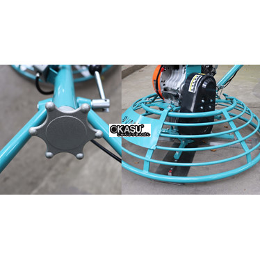 may xoa nen don vanse vs436 hinh 1