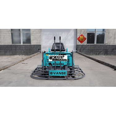 may xoa nen vanse vs836 hinh 1