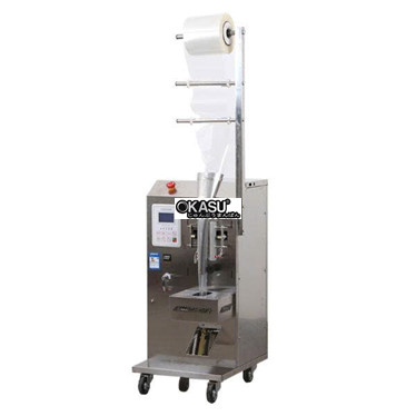 may dong goi dang long ys-20 hinh 1