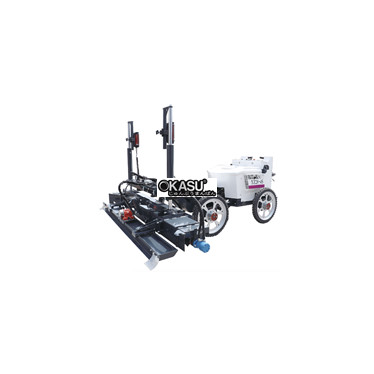 may can be tong laser vanse yz28-4s hinh 1