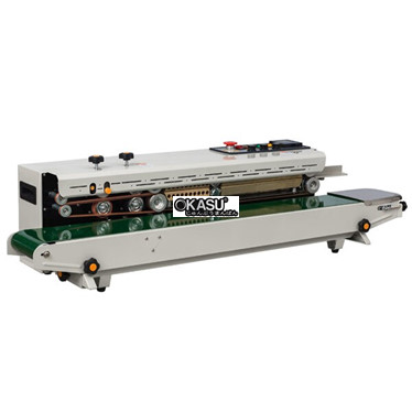 may han mieng bao bi pe lien tuc kolner kn-1200c (vo thep, co in date) hinh 1