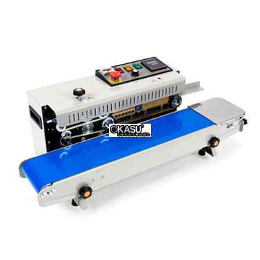 may han mieng tui kolner kn-900 hinh 1