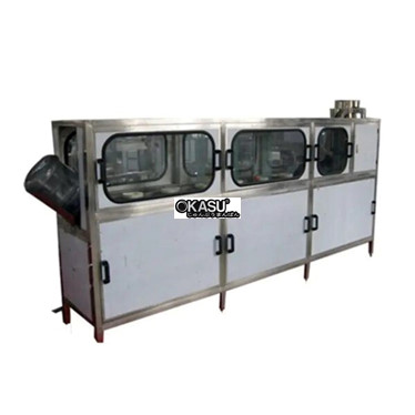 may chiet rot nuoc dong binh tu dong 3 trong 1 kolner kn-150 hinh 1