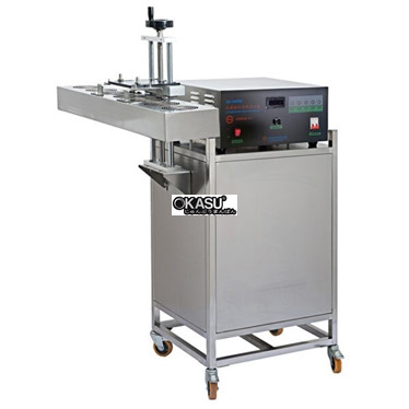 may dan mang seal cao cap kolner kn-4000b (lam mat bang quat gio) hinh 1