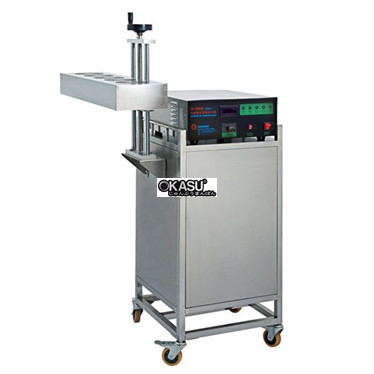 may dan mang seal cao cap kolner kn-2000a (lam mat bang quat gio) hinh 1