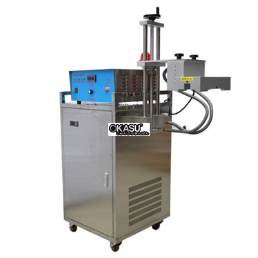 may dan mang seal tu dong toc do cao lam mat bang nuoc kolner  hinh 1