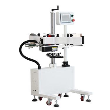 dau may dan nhan mat canh kolner kn-230 hinh 1