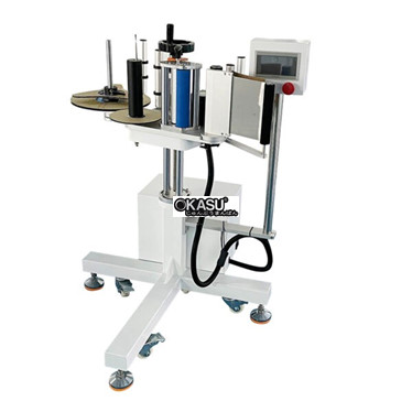 dau may dan nhan mat canh tu dong kolner kn-900 hinh 1