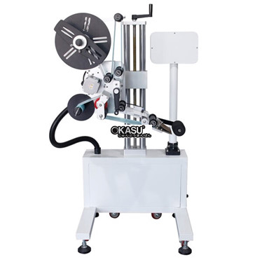 dau may dan nhan mat phang kolner hinh 1