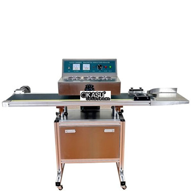 may dan mang seal tu dong kolner kn-2000bx-i hinh 1