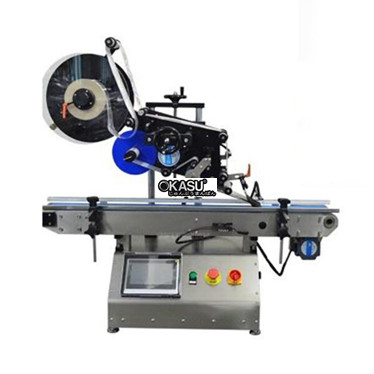 may dan nhan mat phang mini kolner  hinh 1