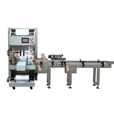 may cat mang co loc tu dong kolner kn-5040a hinh 1