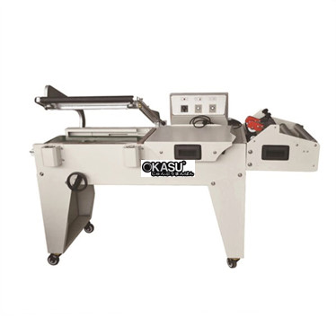 may cat han kin mang co hinh chu l ban tu dong kolner kn-450 (dap tay thu cong) hinh 1