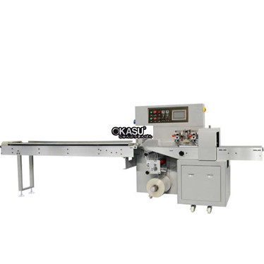 may dong goi nam ngang da nang kolner (mang duoi, 3 servo) hinh 1