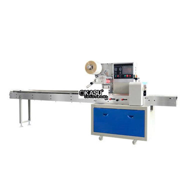 may dong goi nam ngang da nang kolner (mang tren, bien tan) hinh 1